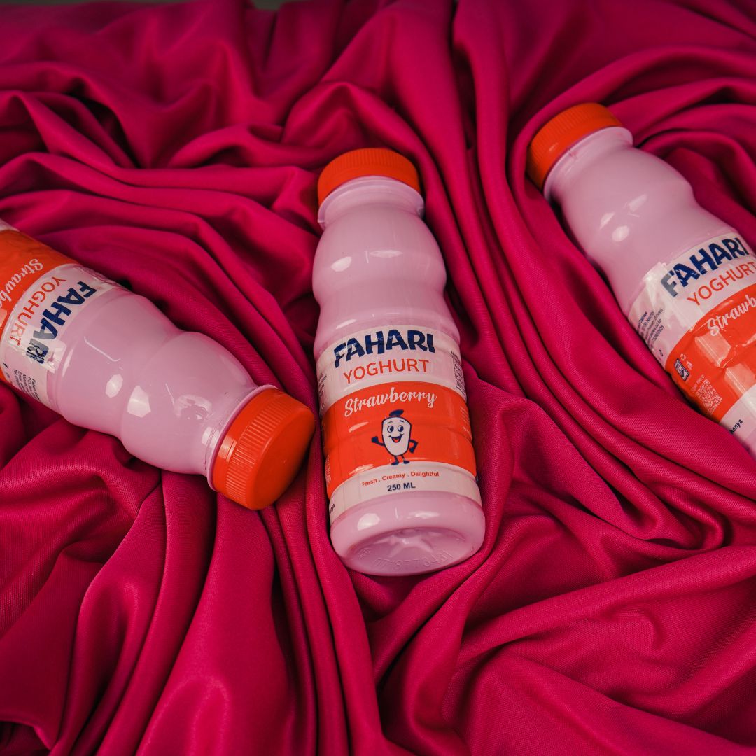 Lemon Biscuit Crumble