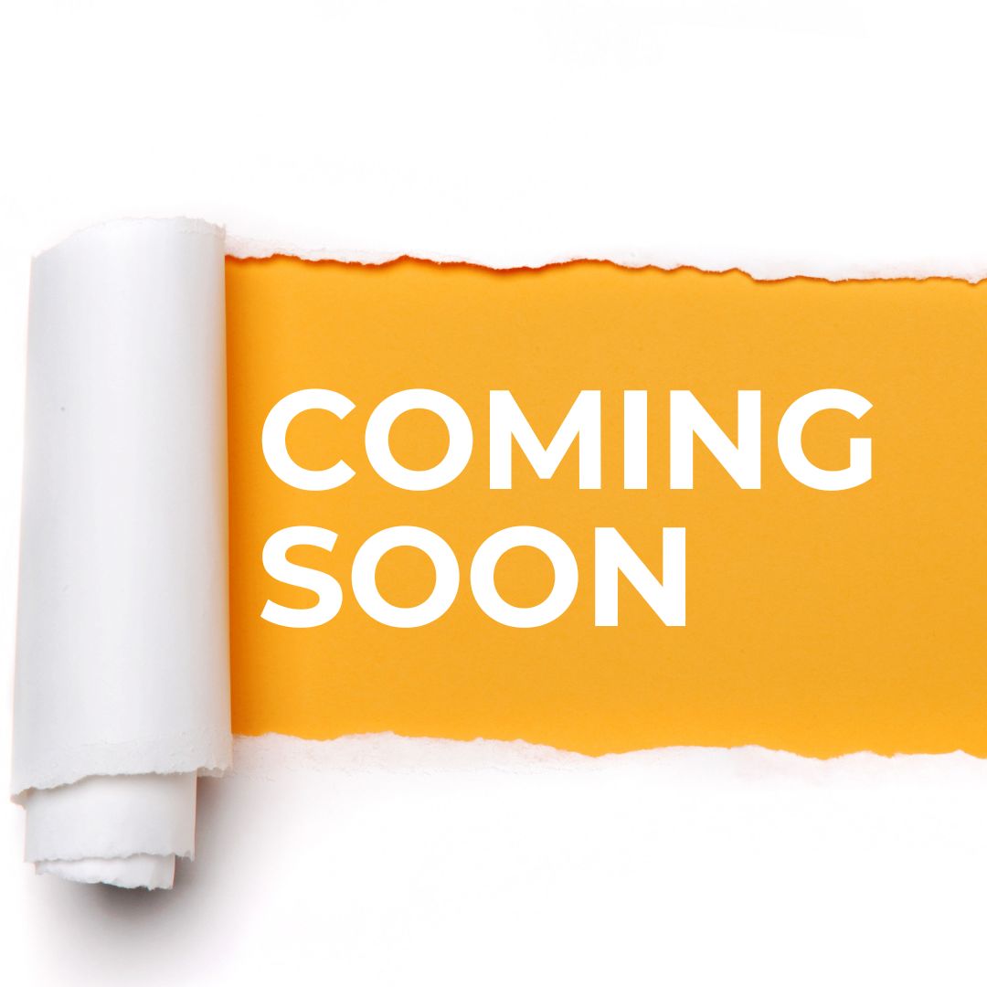 Fahari Lemon Biscuit yoghurt